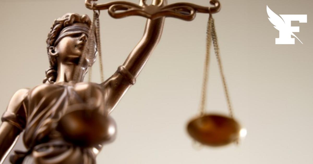 Lyon: ouverture du procès d'un homme qui avait défenestré un retraité juif de son immeuble