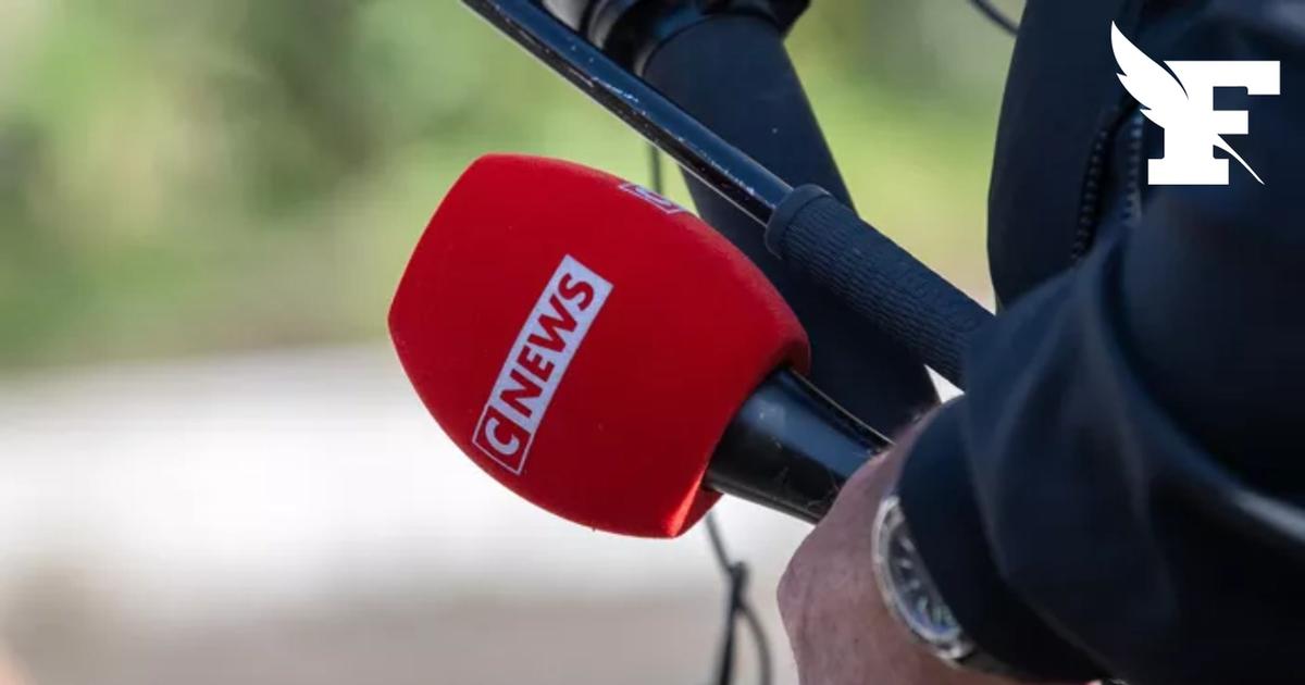 L'Arcom met en demeure la chaîne CNews pour un reportage et un débat sur la campagne de Rachida Dati à Paris manquant «honnêteté»