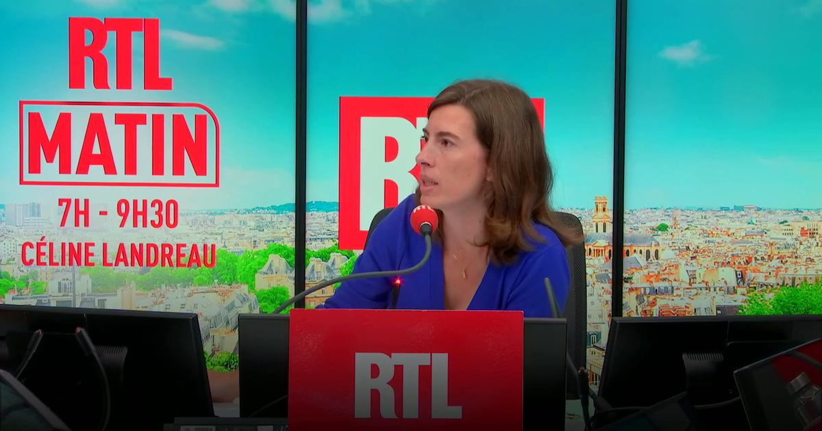 Olivier Faure estime que Jordan Bardella «ment» en niant les propos antisémites qui lui sont attribués