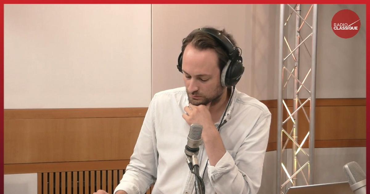 «La solution, ce sont des accords migratoires qui respectent les besoins économiques et sociaux des deux pays », estime Jérôme Vignon