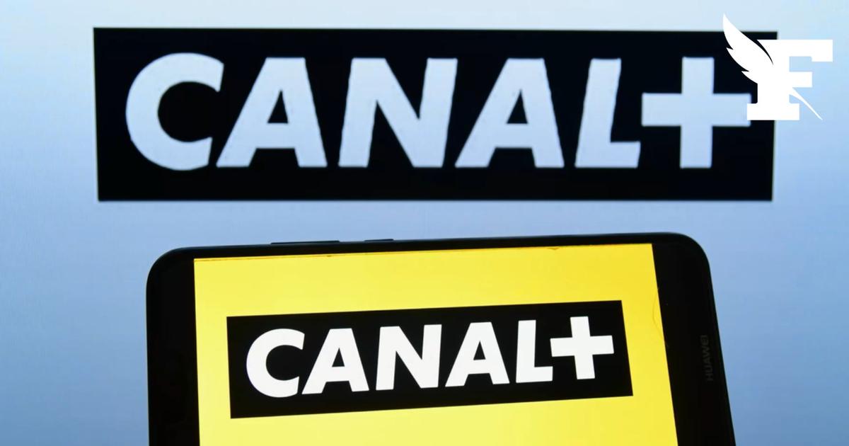 Le fils de Vincent Bolloré évoque un contexte «d'énervement et d’agitation collective», à propos de la tribune anti-Bolloré