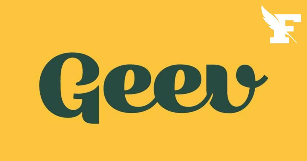 Une boutique éphémère propose des produits gratuits dans une galerie marchande de Fréjus