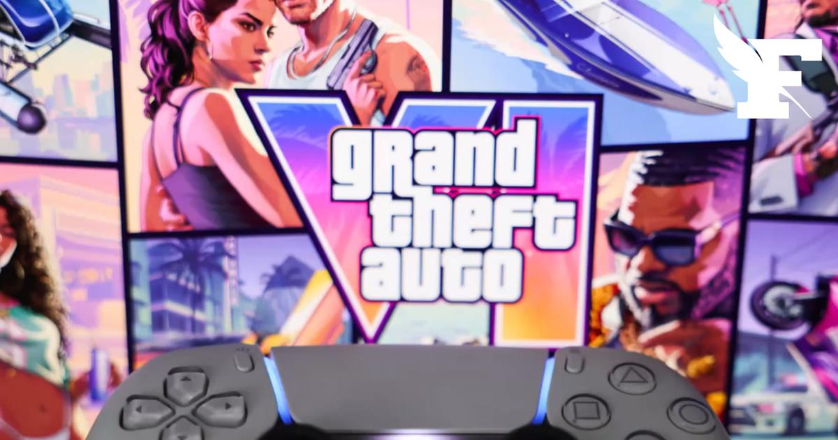 GTA VI : la prime insolite de réengagement proposée à des militaires américains
