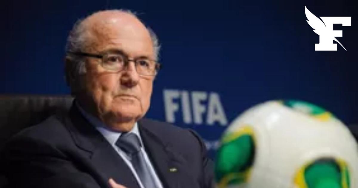 Un ancien président de la Fifa appelle les supporteurs à éviter les États-Unis pendant le Mondial 2026