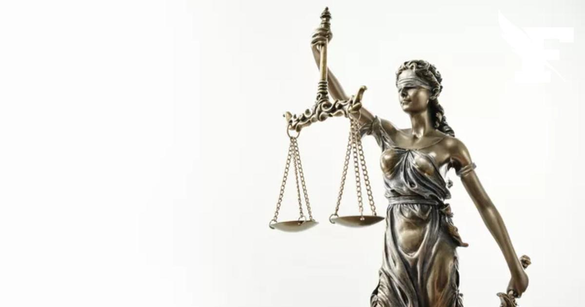 Un vingtenaire écope de 25 ans de prison pour avoir égorgé sa petite amie française en Italie