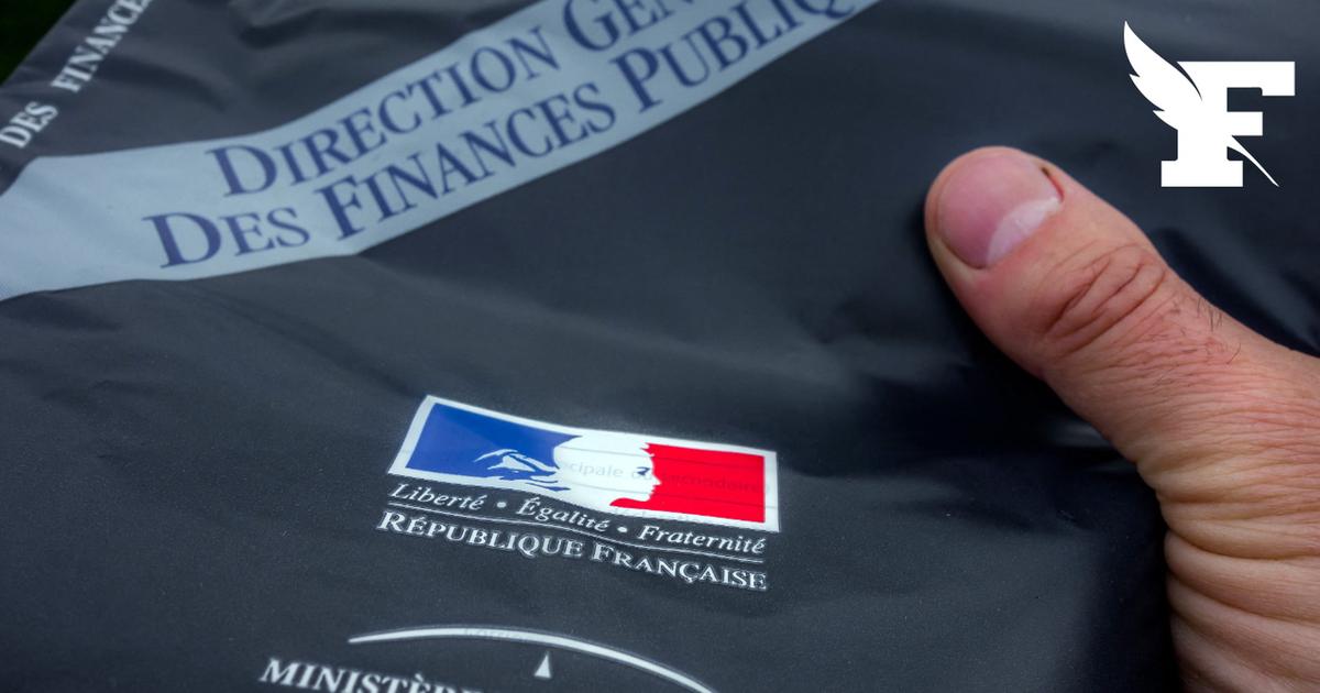 Bercy révèle une intrusion dans le système d’information de la DGFiP fin juin
