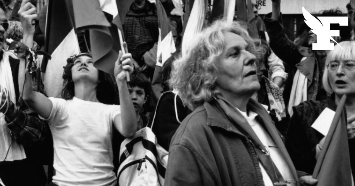 En pleine représentation, le Théâtre du Soleil est accusé pour violences sexuelles