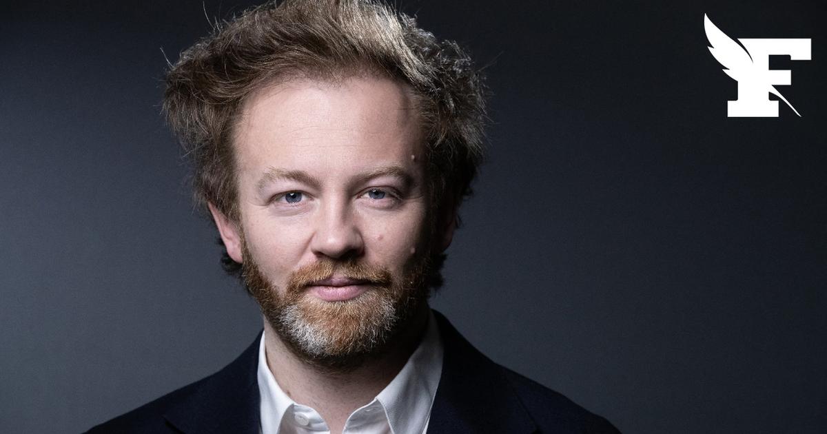 L'avocat Antoine Vey poursuivi pour harcèlement moral envers d'anciens collaborateurs