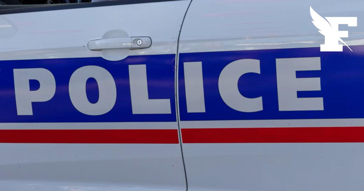 Un homme tué à l’arme blanche à Amiens
