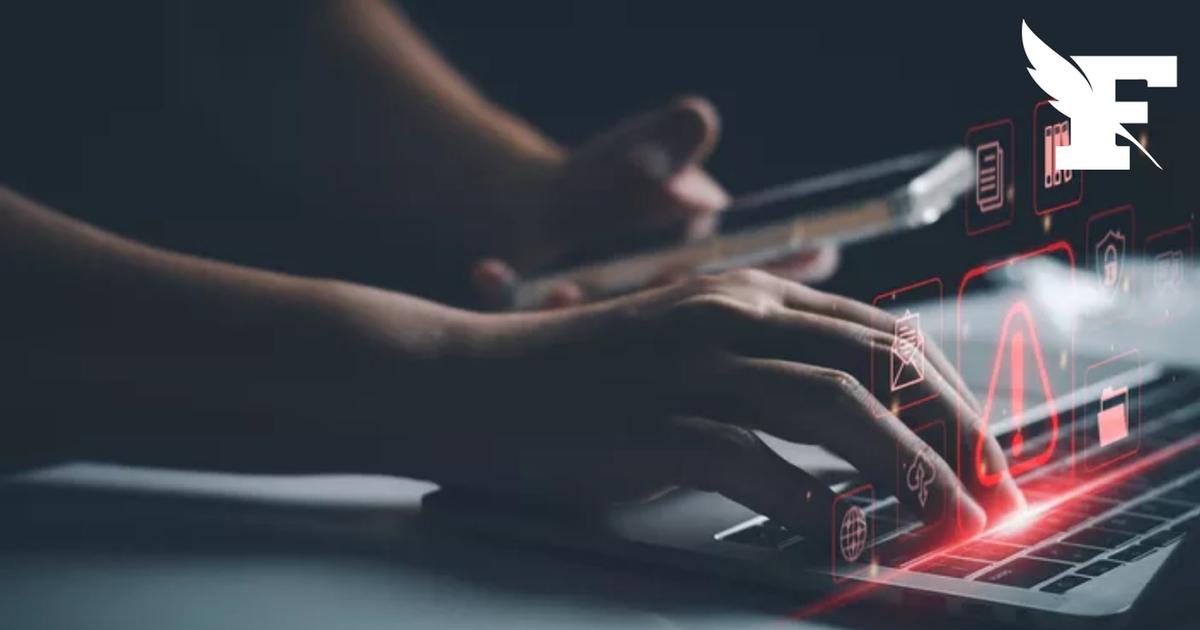 The Mechanics of Silent Calls and the Reality of AI Voice Synthesis Theft
