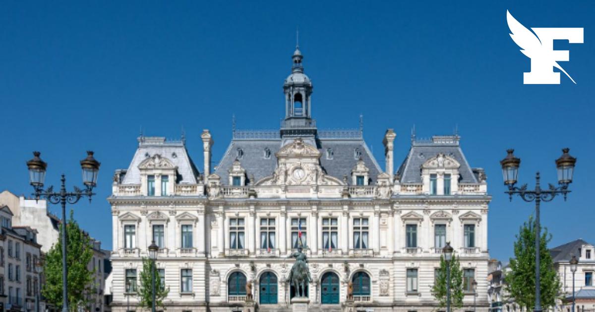 Municipales 2026 : qui sont les candidats à la mairie de Rennes ?