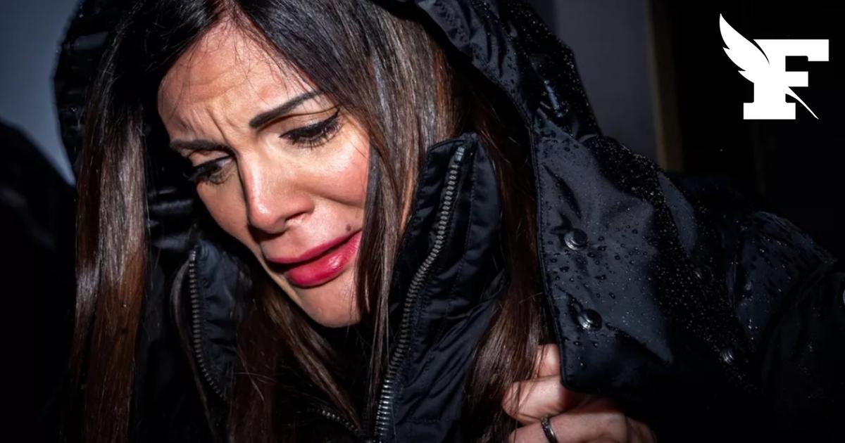 Incendie de Crans-Montana : la propriétaire Jessica Moretti obtient un report de son audition pour raisons psychologiques