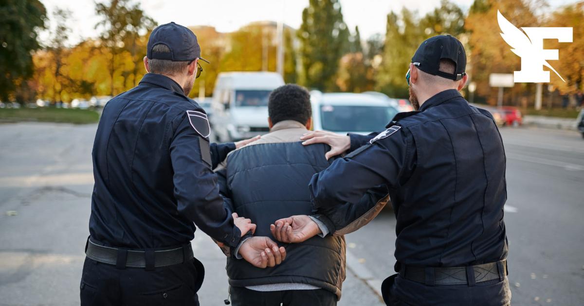 Paris : plus de 300 interpellations liées au crack dans le 19e arrondissement