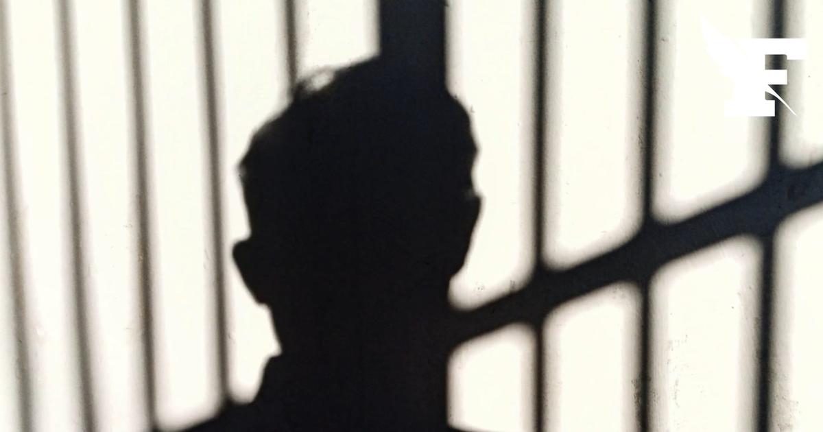 Un Suédois est reconnu coupable d’avoir contraint sa femme à se prostituer avec une centaine d’hommes