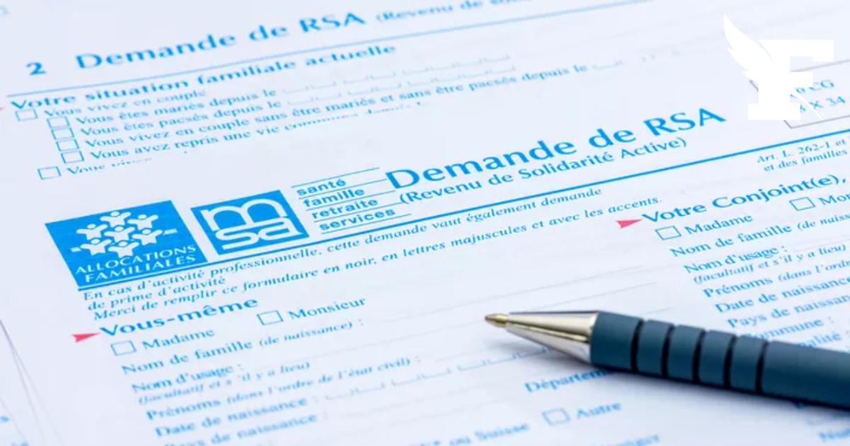 Des allocataires du RSA devant la justice pour tenter de convaincre le tribunal de Brest de condamner le département du Finistère pour des contrôles jugés excessifs