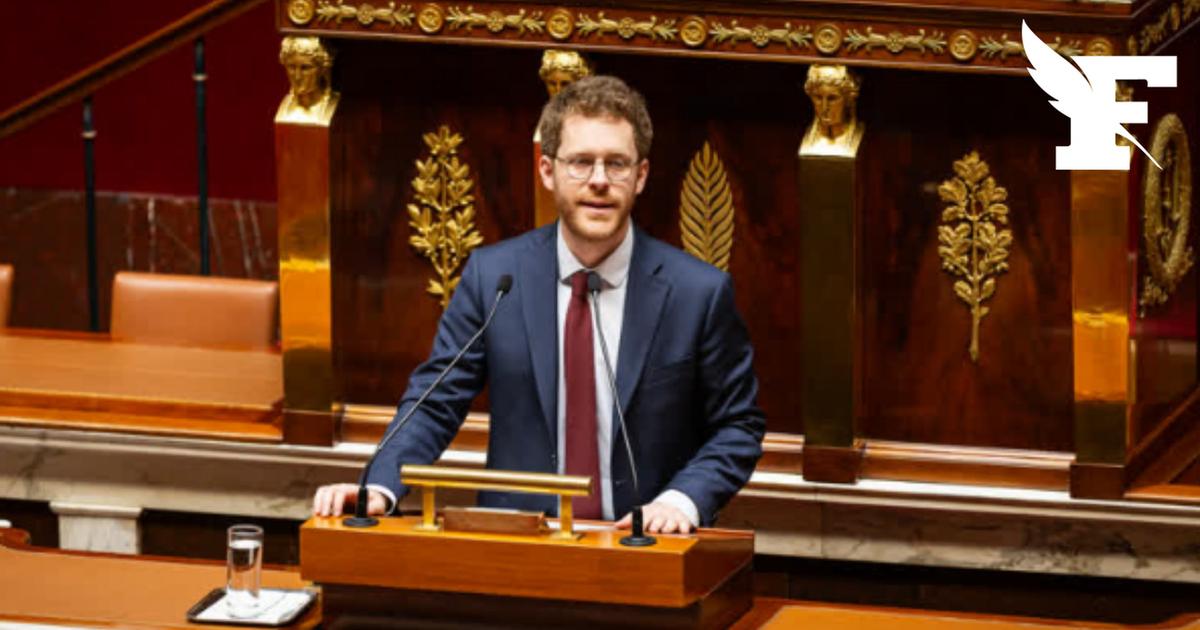 L’Inspection générale des finances va examiner les conséquences d'une reconduction du budget 2026 en 2027