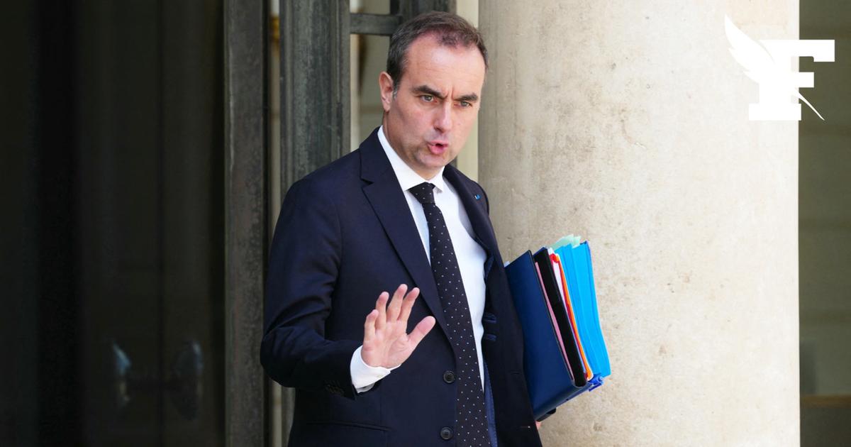 La «loi intégrale» contre les violences sexistes et sexuelles sera examinée début octobre à l’Assemblée