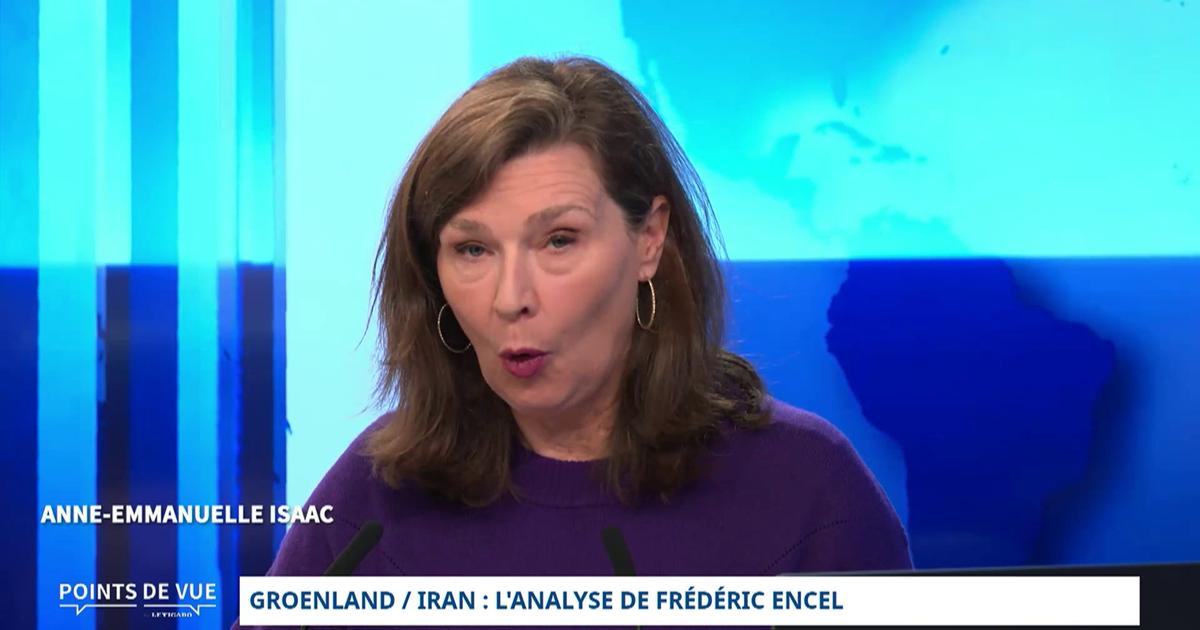 Colère des agriculteurs : Timothée Dhellemmes était en direct de Strasbourg