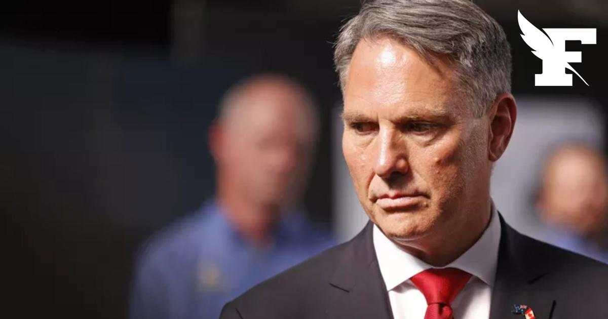 Canberra dénonce une manœuvre «dangereuse» de la part de Pékin après un incident en mer Jaune