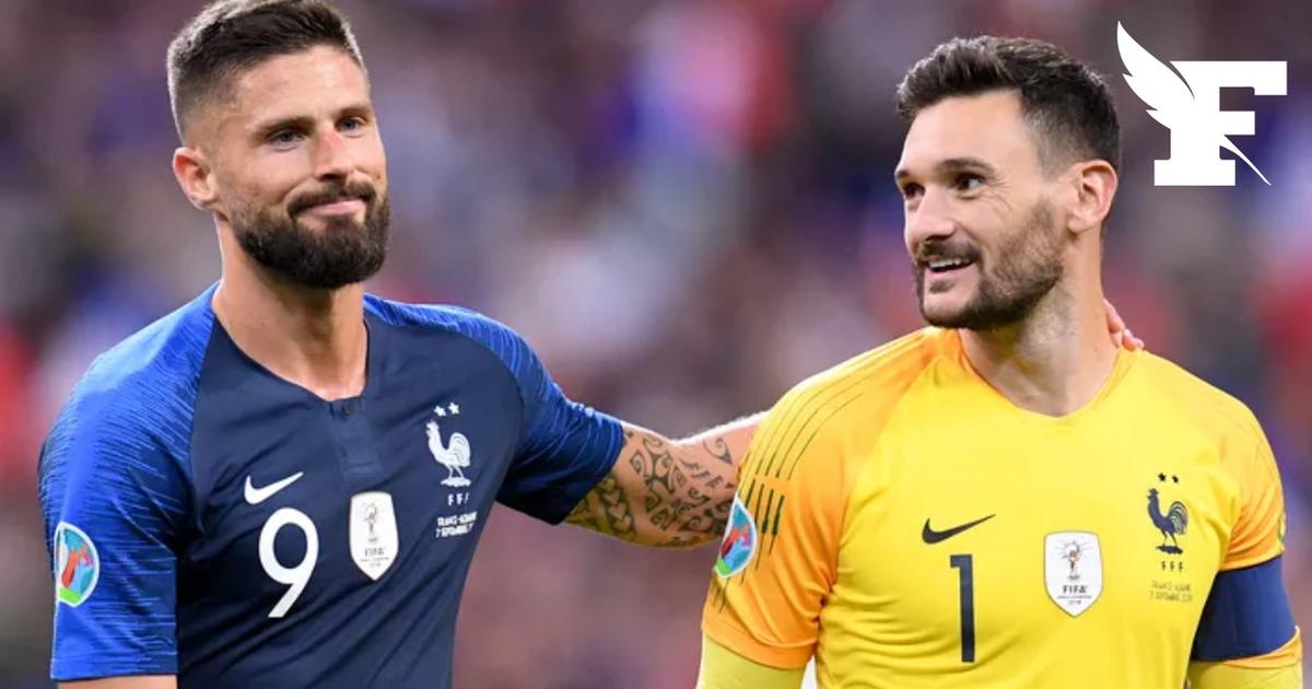 mercato-olivier-giroud-rejoint-hugo-lloris-au-los-angeles-fc
