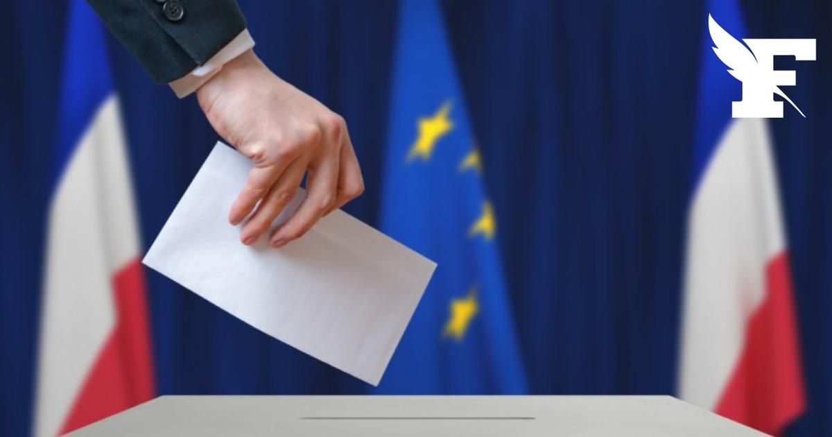 Dates de la présidentielle 2027 : les règles de silence politique «seront les mêmes que d'habitude»