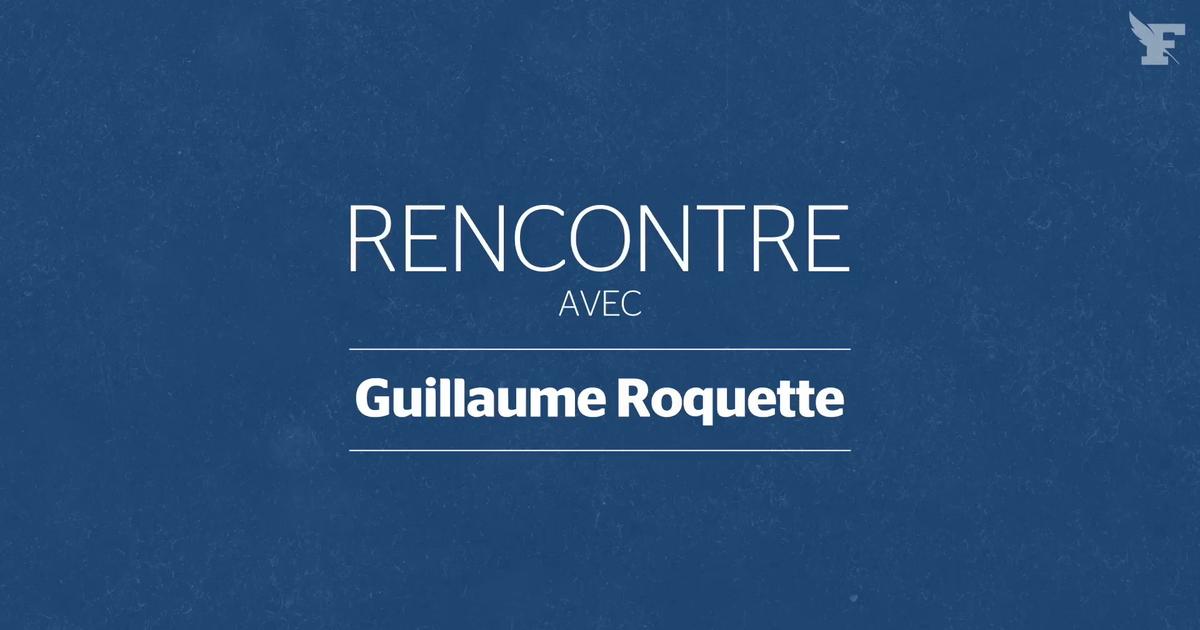 Dans les coulisses du financement des territoires avec Antoine Saintoyant