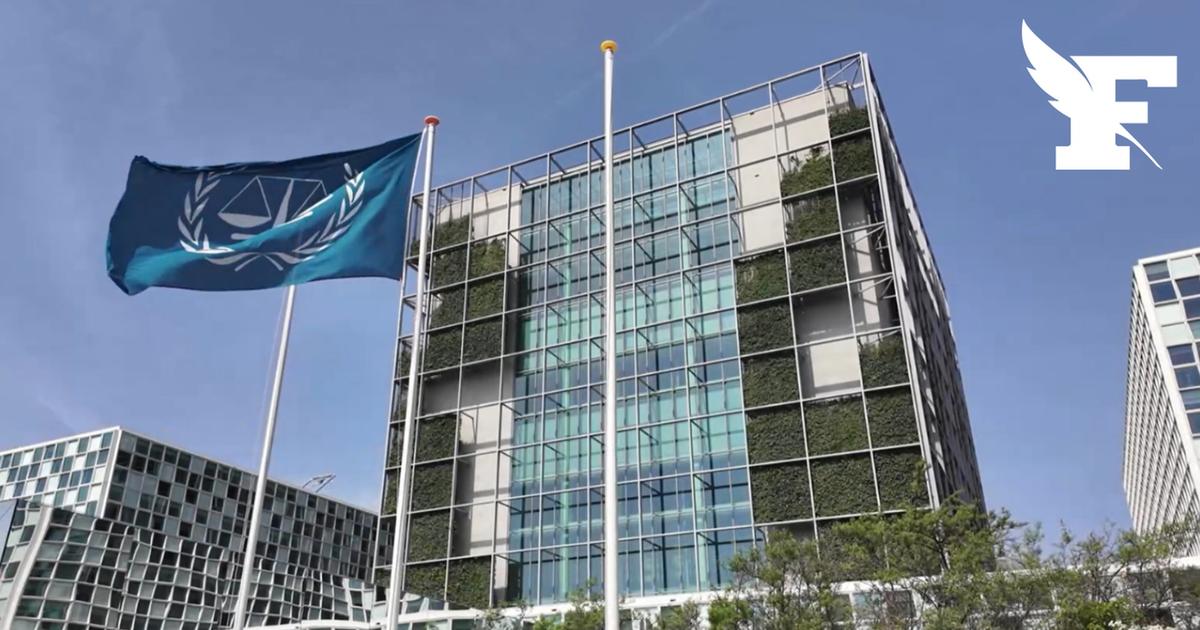 Iran: à la demande de la France, la Cour Internationale de Justice abandonne l'affaire des prisonniers français