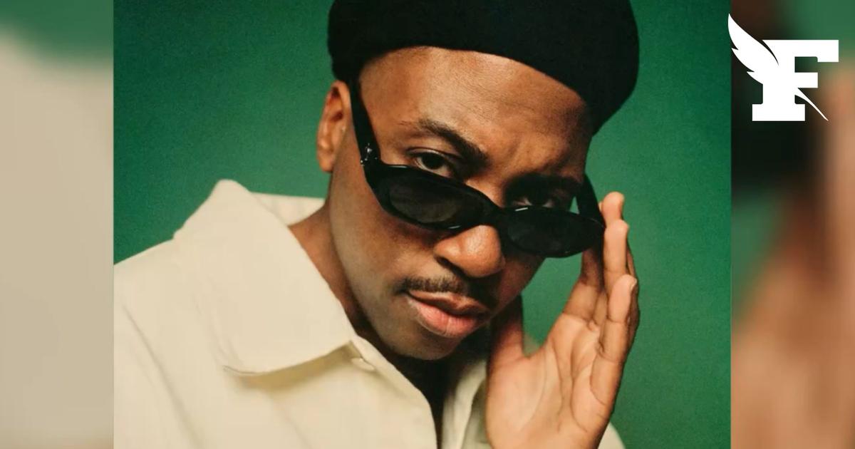 Le rappeur Prince Waly décède à l'âge de 34 ans après une longue maladie