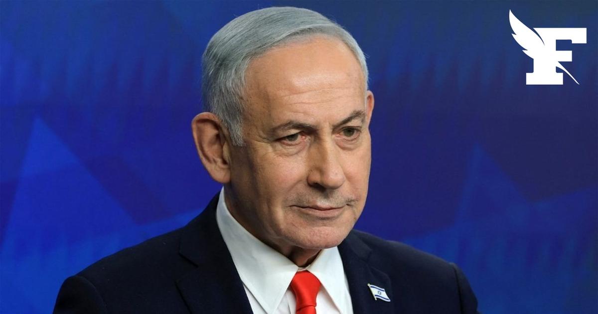 Israël : une mise en garde a été adressée à la Turquie concernant l'installation d'une base militaire en Syrie