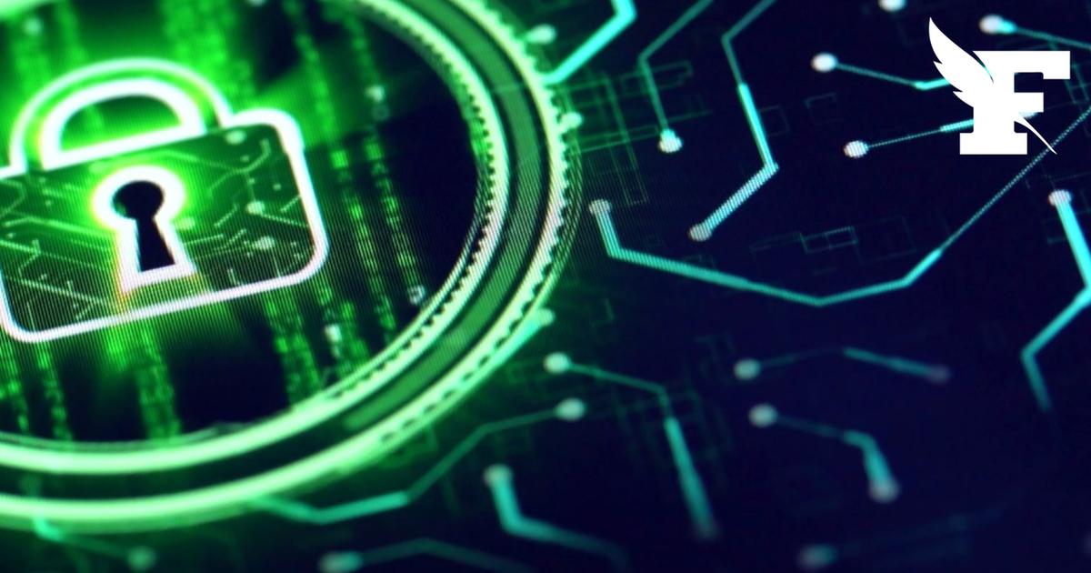 L'Arcom exige le blocage de 35 sites de médias russes