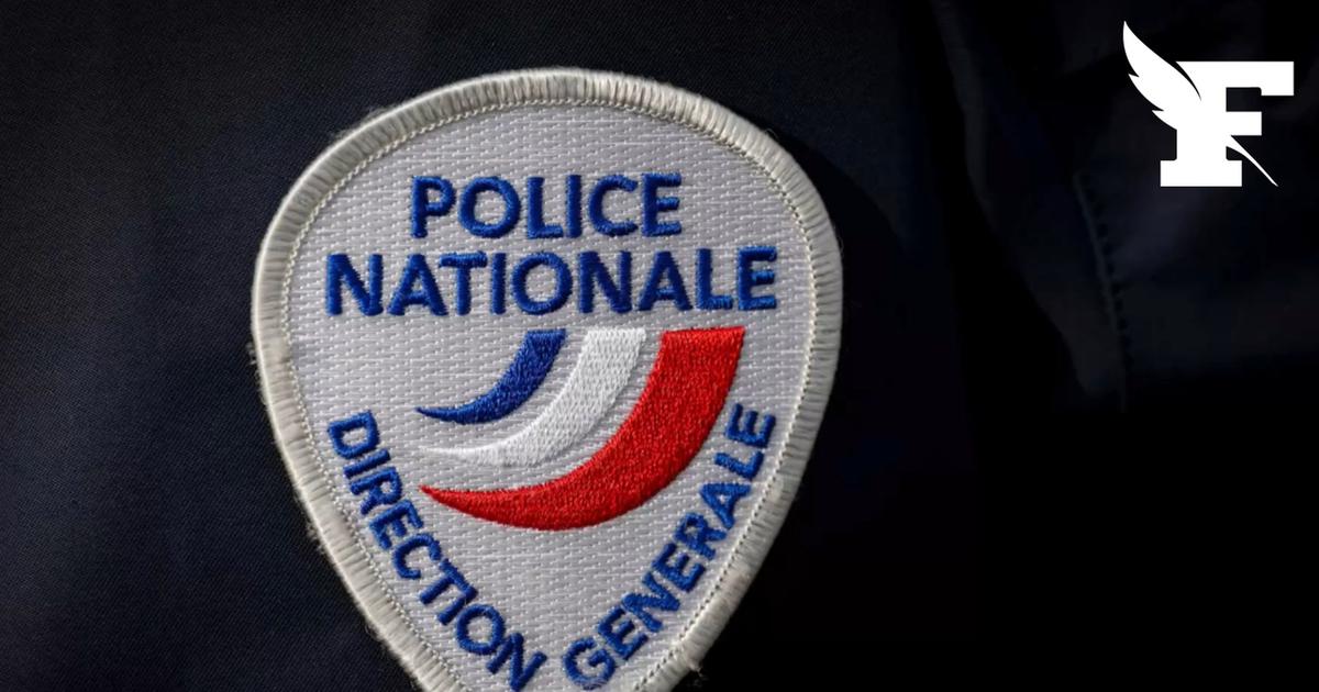 Procès de la DZ Mafia : un cadre supposé de l'organisation en fuite depuis 2024 arrêté en Espagne
