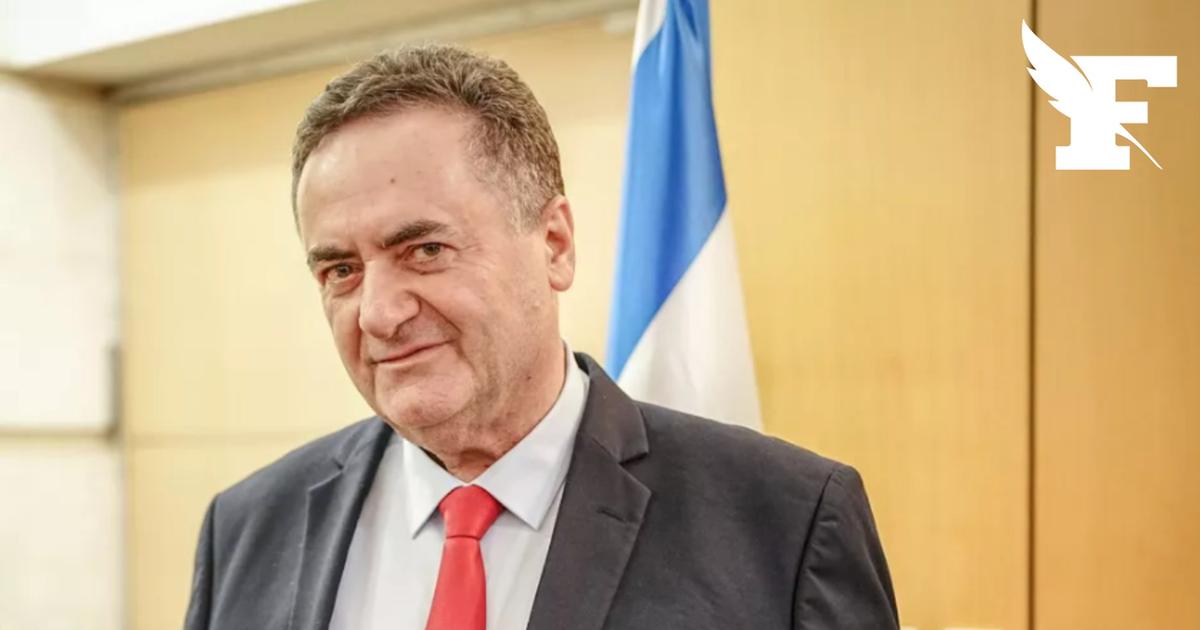 Guerre au Moyen-Orient: Israël refuse le retour des déplacés du sud Liban tant que le nord d'Israël n'est pas en «sécurité»