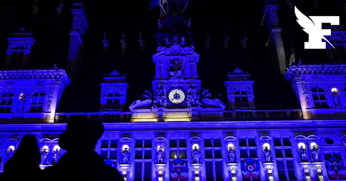 Nuit Blanche : la maire du 10e arrondissement agressée, la mairie de Paris annonce une plainte