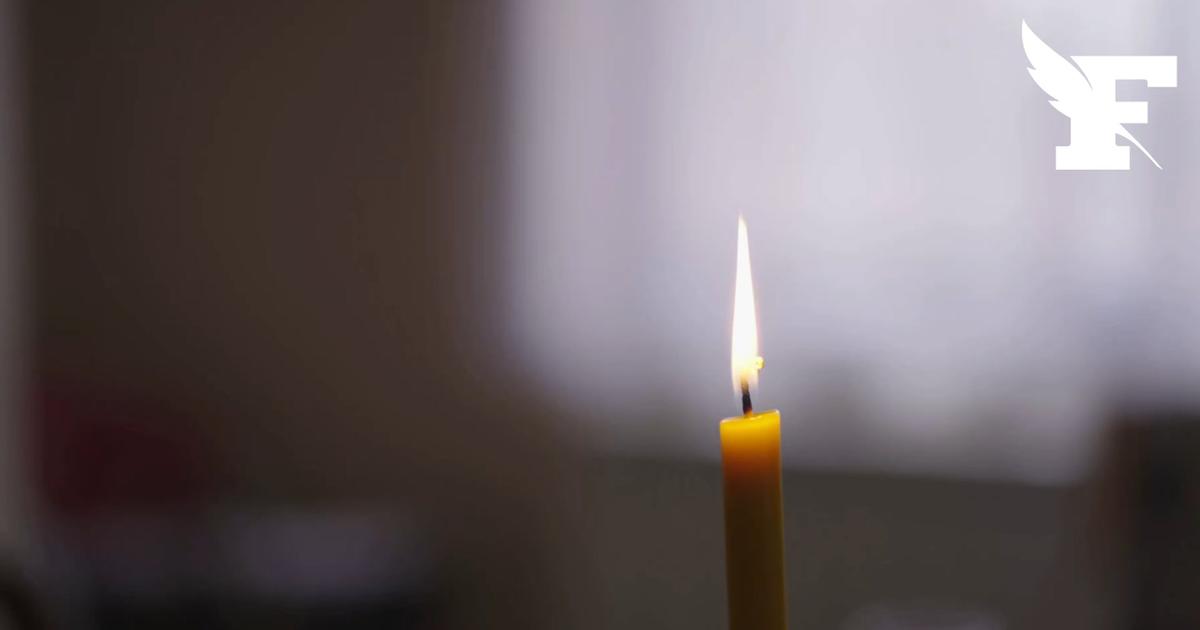Trois adolescentes décèdent dans un accident de la route en Haute-Loire