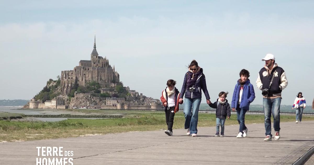 Mont-Saint-Michel : l’ensablement de la discorde