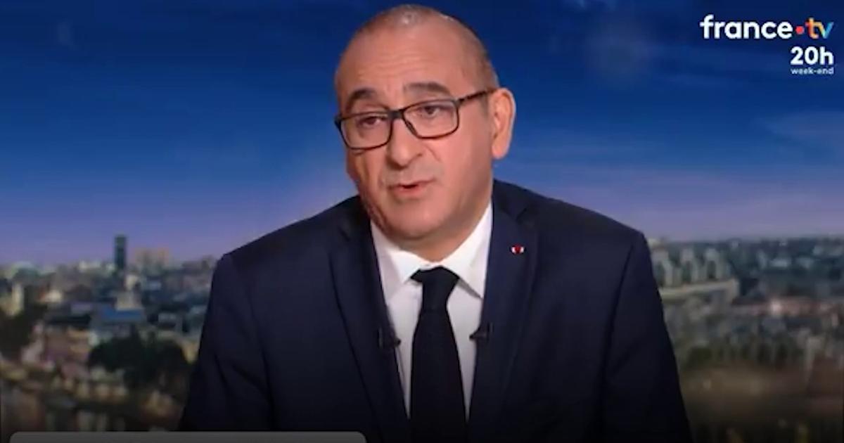 Mort de Lyhanna : Laurent Nuñez reconnaît un «échec» mais écarte toute démission
