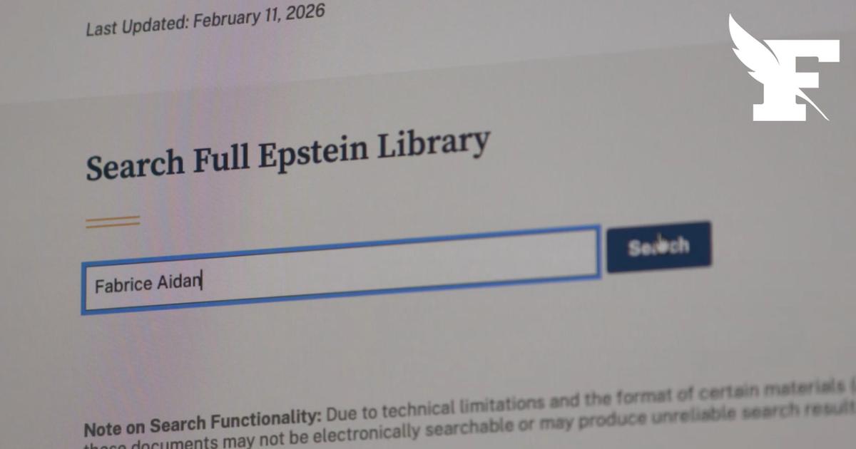 Affaire Epstein : Engie évince le diplomate Fabrice Aidan