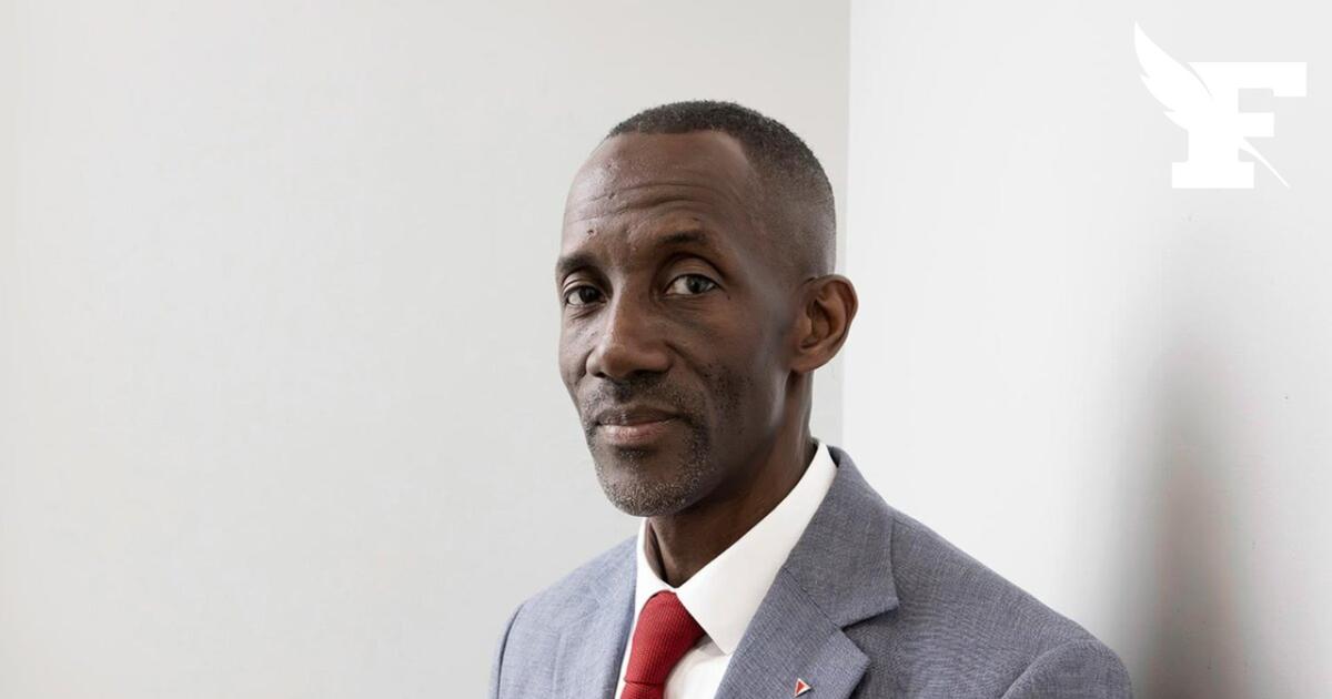 LFI : après la plainte d'AC!! Anti-Corruption, Bally Bagayoko visé par une enquête pour détournement de fonds publics