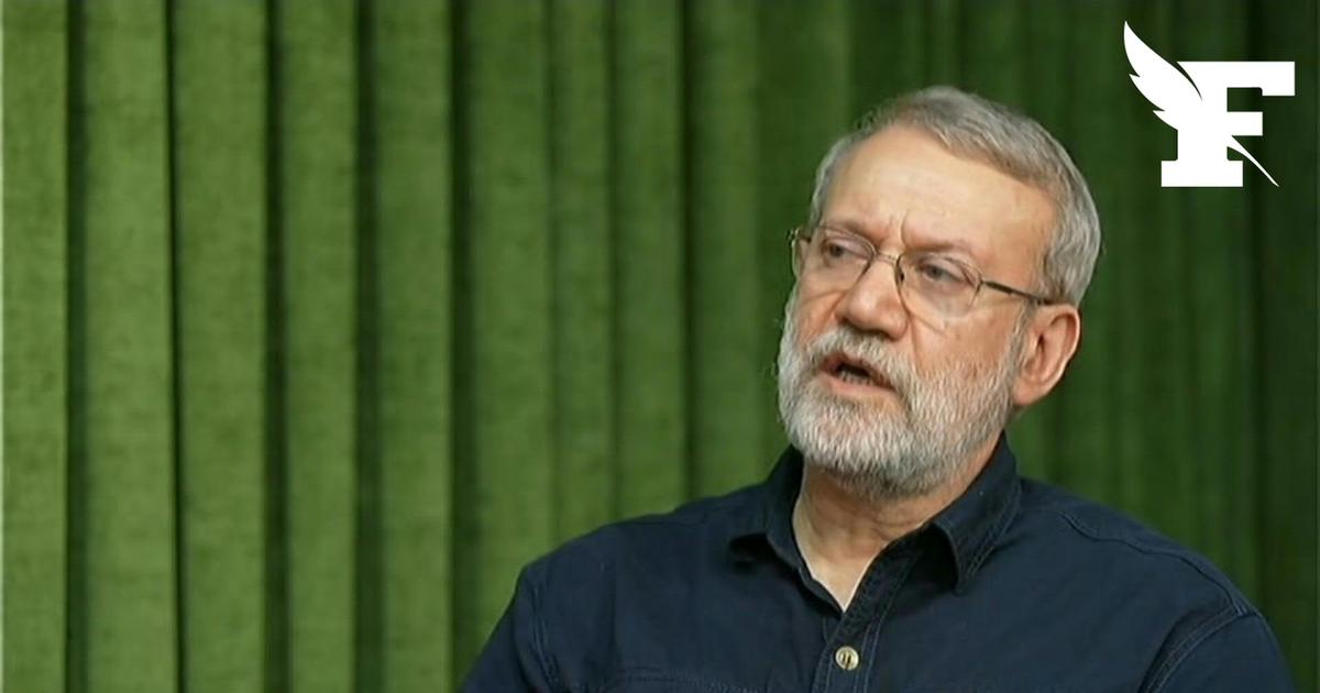 Frappes en Iran: la transition après la mort de Khamenei commence dès ce dimanche