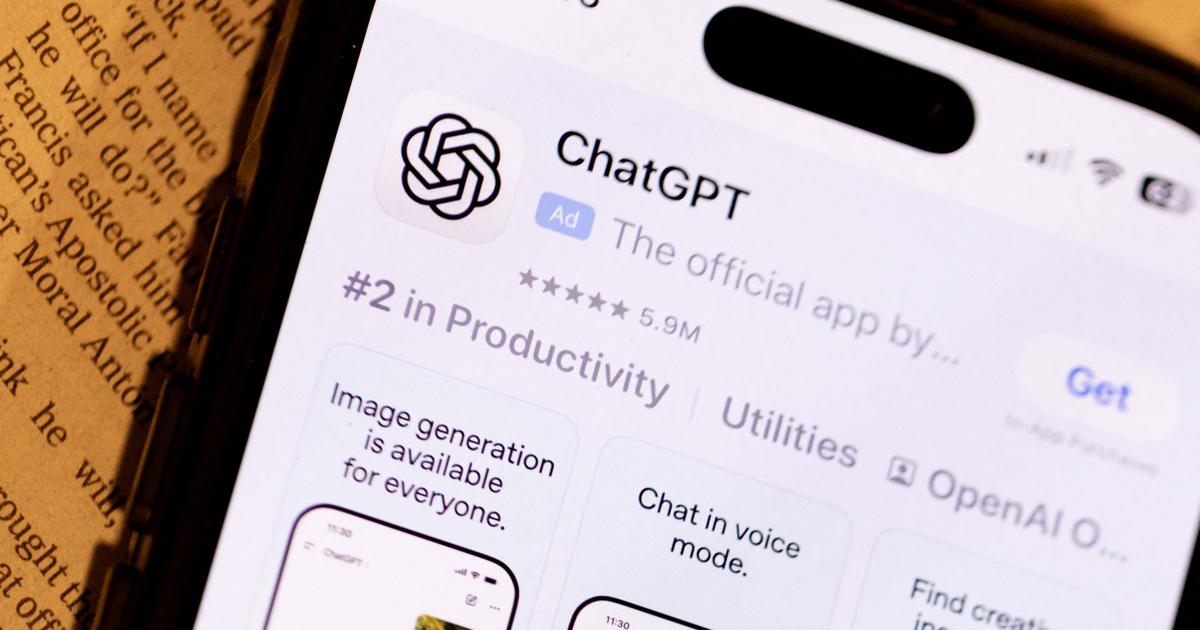 Comment ChatGPT est-il devenu hors de contrôle ?