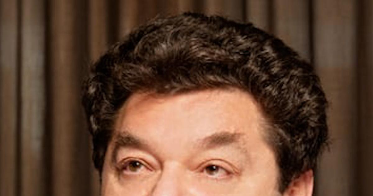 Qui est Vadim Ermolaev, l’oligarque ukrainien victime de l’explosion à Monaco ?