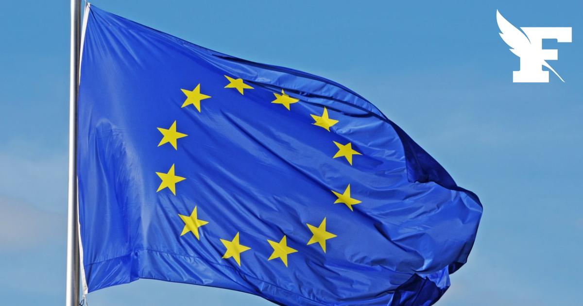 L'UE réautorise la détection pédopornographique par les plateformes