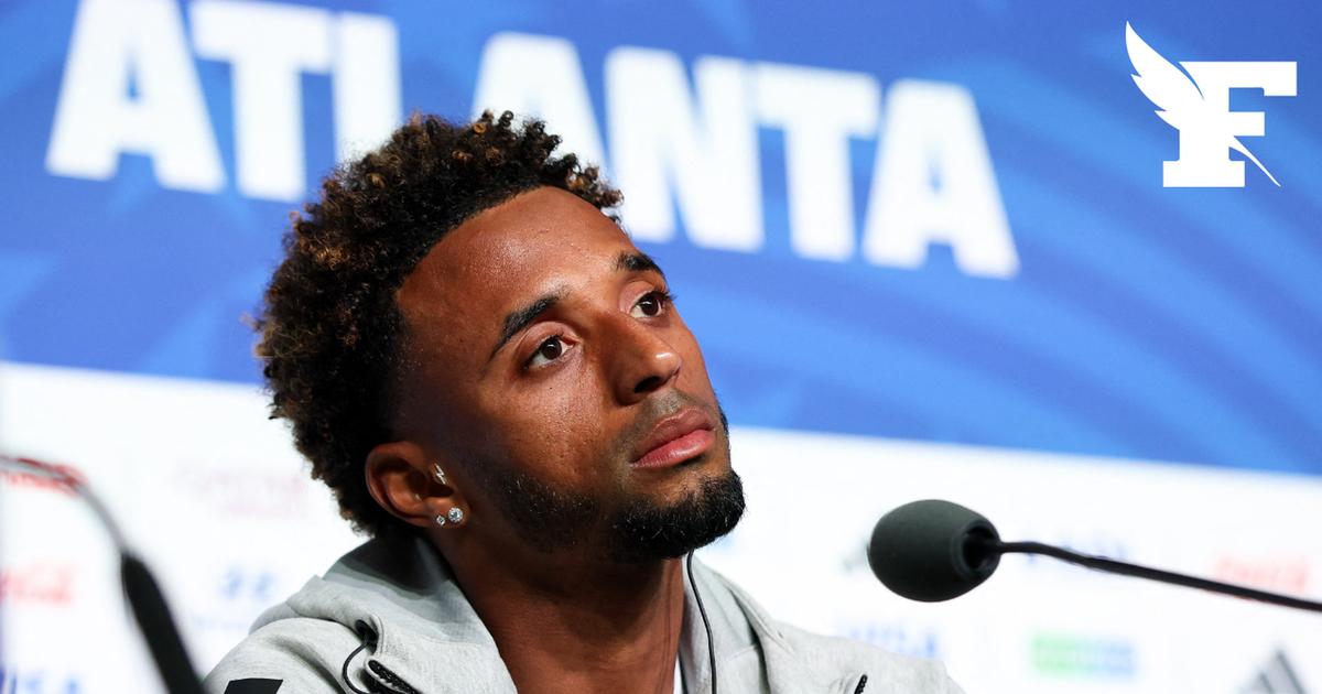 Coupe du monde 2026 : le capitaine du Cap-Vert visé par une plainte pour viol