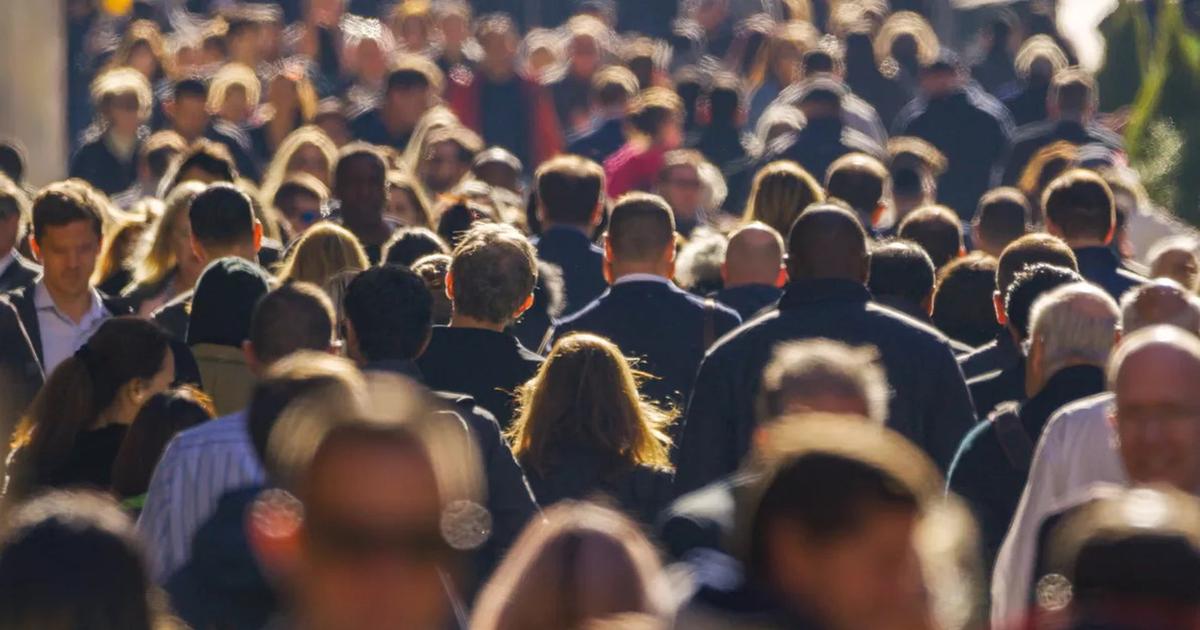 Qui sont les Français les plus aisés ?
