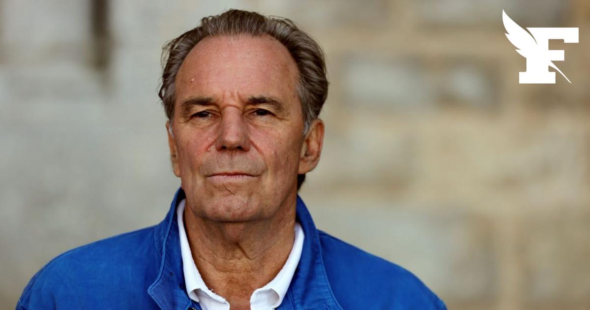 Affaire Renaud Muselier : enquête classée sans suite pour prise illégale d'intérêt
