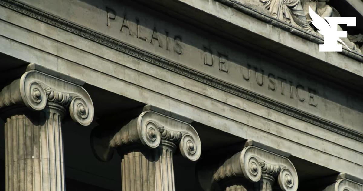 Marseille: six personnes mises en examen dans l’affaire du meurtre de Mehdi Kessaci
