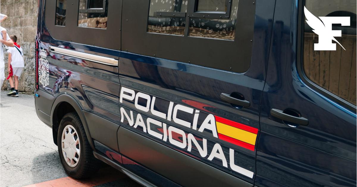 Espagne : un réseau de passeurs de migrants vers le territoire français stoppé par la police