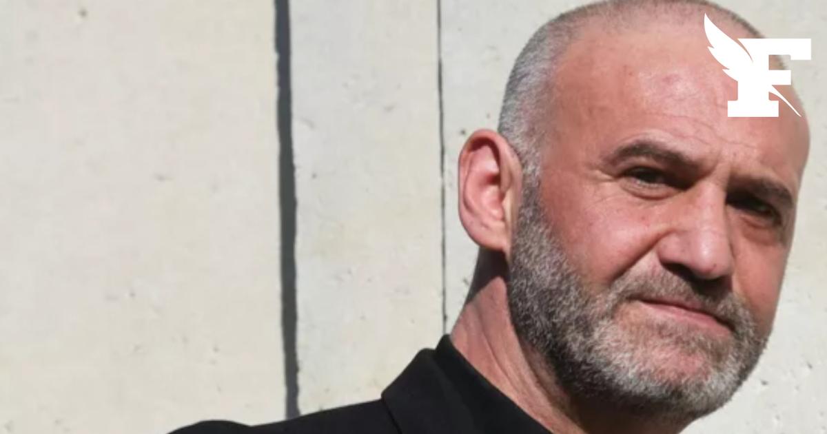 Mort d'Elisa Pilarski : 4 ans de prison avec sursis requis contre Christophe Ellul