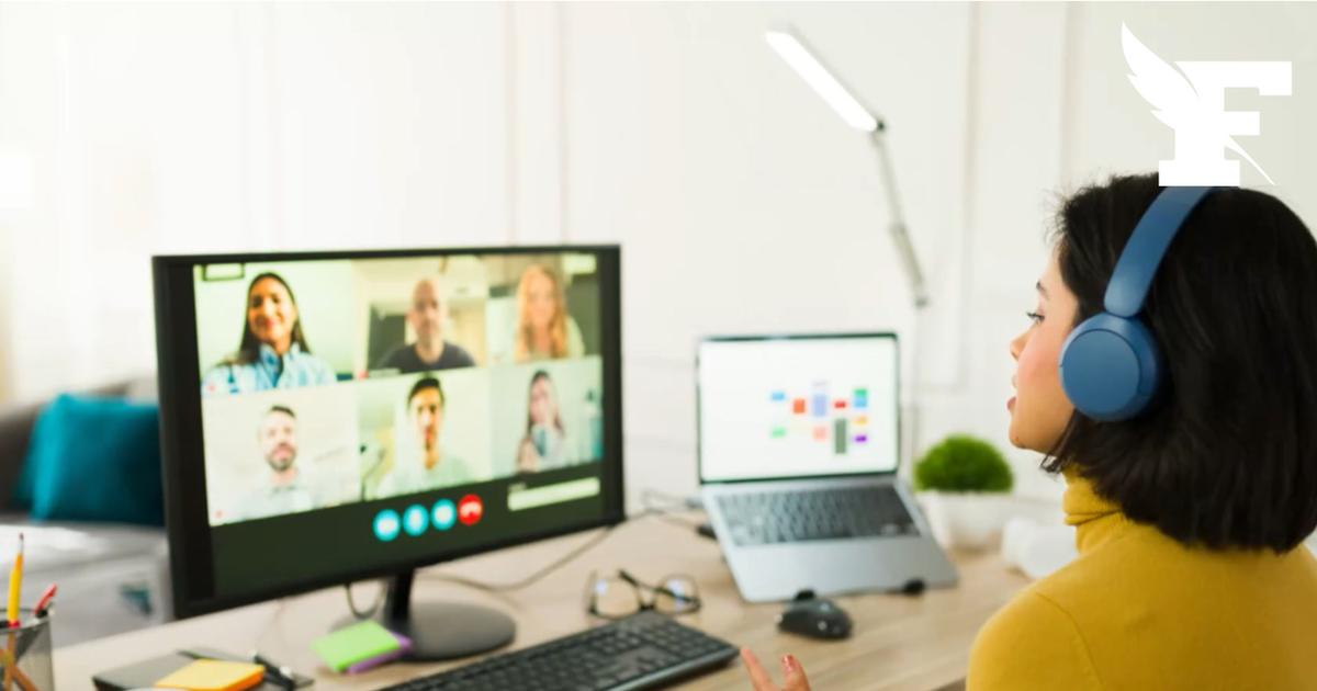 L'État de Victoria en Australie inscrit le droit à deux jours de télétravail dans sa loi