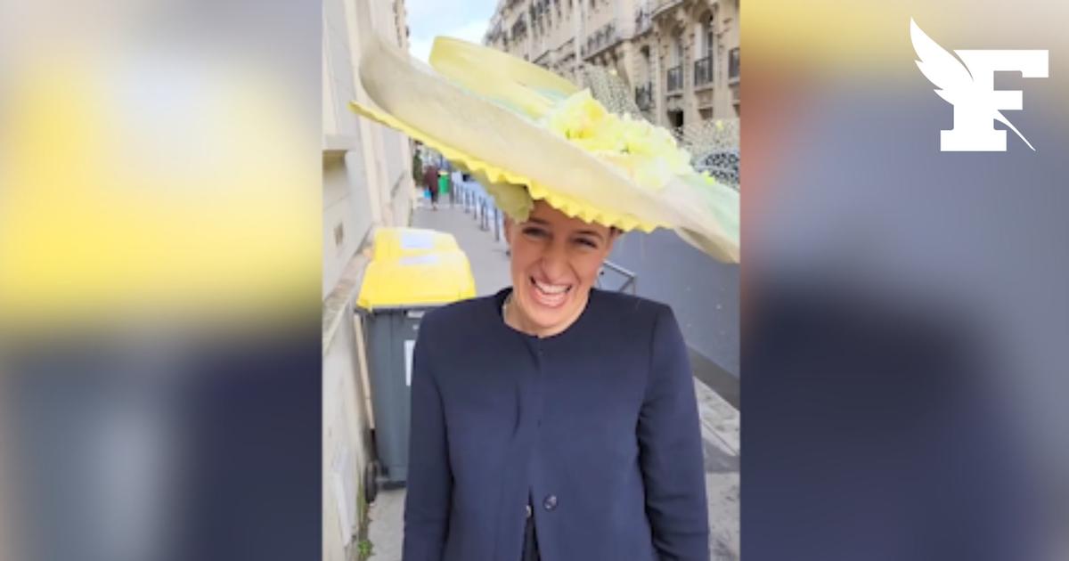 «Hélène Les Précieuses», l’influenceuse et créatrice de bijoux sort un livre dédié au savoir-vivre